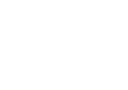 Rå Hund